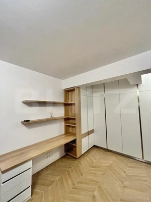 Apartament 2 camere, 65 mp, zona strazii Anton Pann - imagine 9
