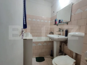 Apartament 2 camere, Rogerius - imagine 6