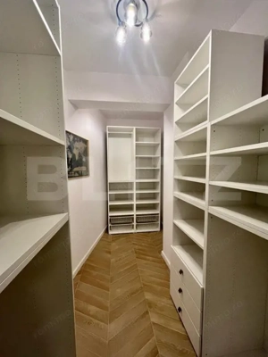 Apartament 2 camere, 65 mp, zona strazii Anton Pann - imagine 16