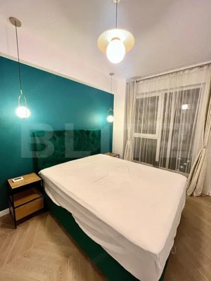 Apartament 2 camere, 65 mp, zona strazii Anton Pann