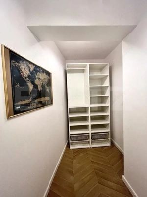 Apartament 2 camere, 65 mp, zona strazii Anton Pann - imagine 13