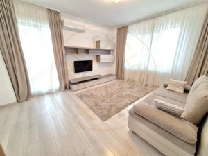Apartament 2 camere Modern bloc Elite in Craiovei-Oportunitate rara