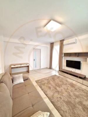 Apartament 2 camere Modern bloc Elite in Craiovei-Oportunitate rara - imagine 3