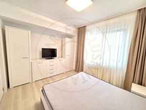 Apartament 2 camere Modern bloc Elite in Craiovei-Oportunitate rara - imagine 4
