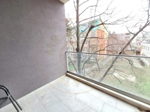 Apartament 2 camere Modern bloc Elite in Craiovei-Oportunitate rara - imagine 9