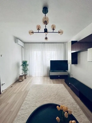 Apartament 2 camere| Dristor| Metrou 5’ | Mobilat