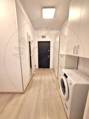 Apartament 2 camere Modern bloc Elite in Craiovei-Oportunitate rara - imagine 6