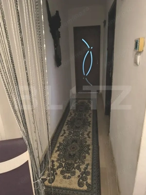 Apartament cu 2 camere decomandat, 45 mp, zona Solidarității - imagine 6
