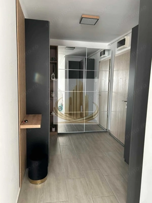 Apartament cu 2 camere, decomandat, 70 mp | Torontal | Investitie | - imagine 8