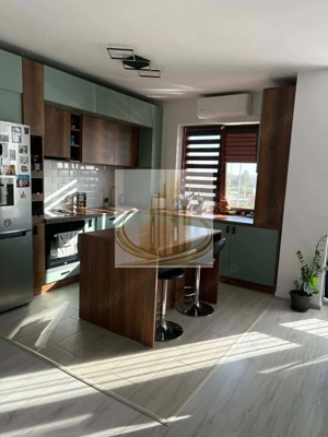 Apartament cu 2 camere, decomandat, 70 mp | Torontal | Investitie | - imagine 3