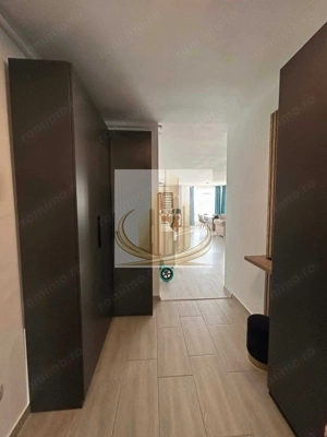 Apartament cu 2 camere, decomandat, 70 mp | Torontal | Investitie | - imagine 7