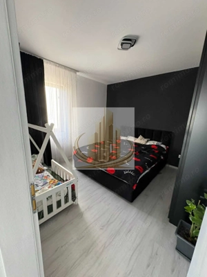 Apartament cu 2 camere, decomandat, 70 mp | Torontal | Investitie | - imagine 5
