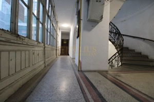 Spatiu birou in Piata Unirii; Eugen de Savoya. - imagine 3
