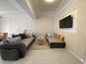 Apartament 2 camere | Mamaia Nord - zona Lidl | 50 m de plajă | 66.2 mp  - imagine 2