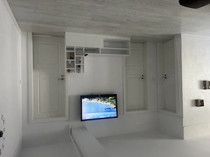 Vand apartament