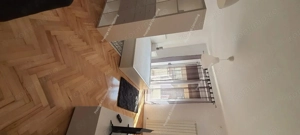Apartament de inchiriat, zona Medicinei.