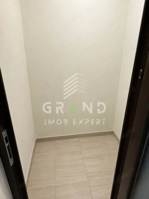 Spațiu birouri 100 mp,ultracentral Cluj-Napoca–Str.Iuliu Maniu | Parter înalt - imagine 10