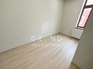 Spațiu birouri 100 mp,ultracentral Cluj-Napoca–Str.Iuliu Maniu | Parter înalt - imagine 7