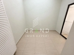 Spațiu birouri 100 mp,ultracentral Cluj-Napoca–Str.Iuliu Maniu | Parter înalt - imagine 9