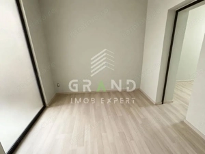 Spațiu birouri 100 mp,ultracentral Cluj-Napoca–Str.Iuliu Maniu | Parter înalt - imagine 6