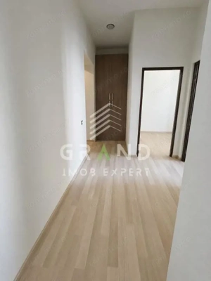 Spațiu birouri 100 mp,ultracentral Cluj-Napoca–Str.Iuliu Maniu | Parter înalt - imagine 3