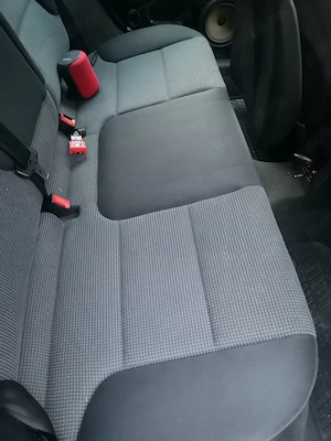  vand audi a3   97000 km - imagine 4