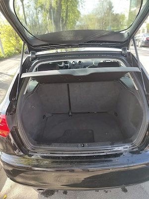 vand audi a3  97000km - imagine 2