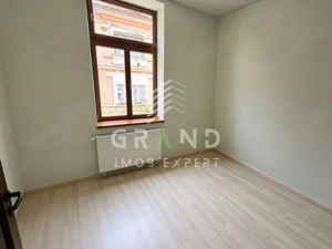 Spațiu birouri 100 mp,ultracentral Cluj-Napoca–Str.Iuliu Maniu | Parter înalt - imagine 8