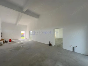 Spatiu Sipote, de la 100mp la 202mp, pt. magazin, productie - imagine 12