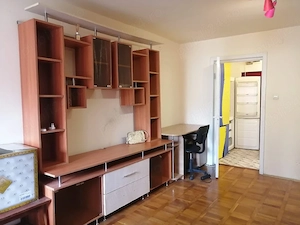 Circumvalatiunii 250 euro - imagine 5