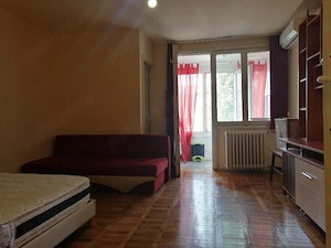 Circumvalatiunii 250 euro