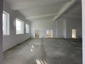Spatiu Sipote, de la 100mp la 202mp, pt. magazin, productie - imagine 11
