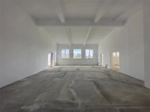 Spatiu Sipote, de la 100mp la 202mp, pt. magazin, productie - imagine 10