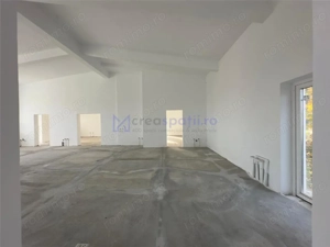 Spatiu Sipote, de la 100mp la 202mp, pt. magazin, productie - imagine 17