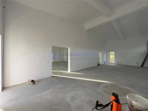 Spatiu Sipote, de la 100mp la 202mp, pt. magazin, productie - imagine 16