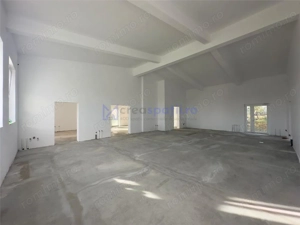 Spatiu Sipote, de la 100mp la 202mp, pt. magazin, productie - imagine 7