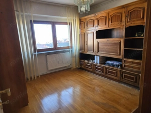 Apartament 4 camere , Zona Modern ,Bd. Simion Barnutiu ,Badea Cartan. - imagine 2