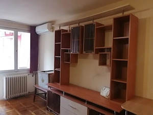 Circumvalatiunii 250 euro - imagine 2