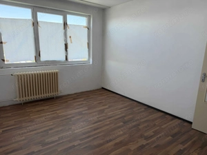 De vanzare  Apartament 2 camere DRUMUL TABEREI