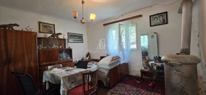 Casa de vanzare strada Liberatii, nr. 68, Sighisoara - imagine 8