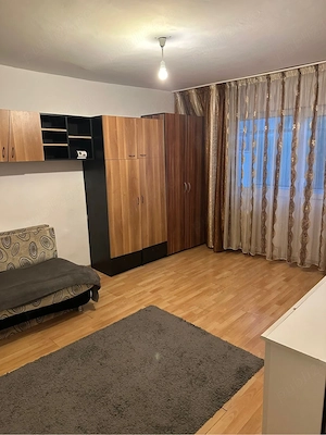 Inchiriere Apartament 1 camera