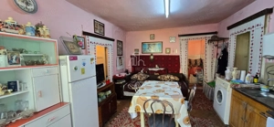 Casa de vanzare strada Liberatii, nr. 68, Sighisoara - imagine 3