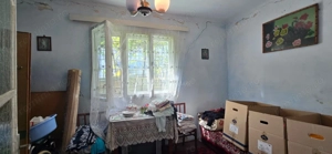 Casa de vanzare strada Liberatii, nr. 68, Sighisoara - imagine 9