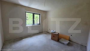 Apartament 3 camere, parter înalt, renovat complet-ideal locuință sau investiție