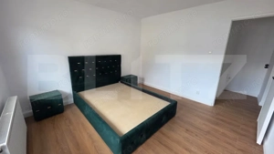 Apartament 2 camere, 52 mp, recent renovat, zona de sud - imagine 2