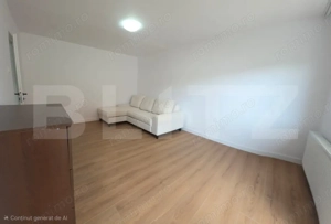 Apartament 2 camere, 52 mp, recent renovat, zona de sud - imagine 5