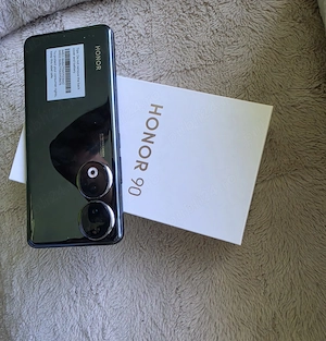 Honor 90- 512 Gb