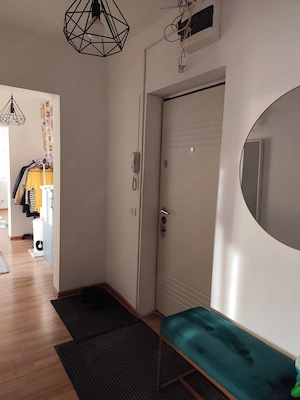   De Vânzare: Apartament 4 Camere | Str. Mărgeanului (Petre Ispirescu) | Renovat Complet