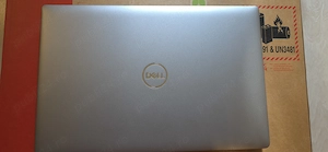 Laptop Dell Latitude 5521