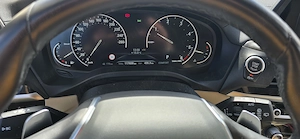 BMW X3 Luxury Line xDrive - imagine 7